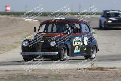 media/Sep-27-2025-24 Hours of Lemons (Sat) [[04fd3ac4ac]]/12pm (Outside Grapevine)/